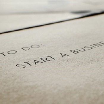 BUSINESS REGISTRATION