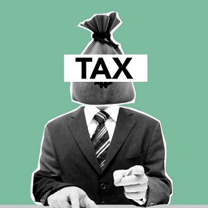 GST SERVICES