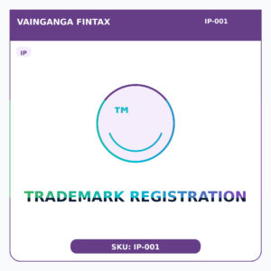 Trademark Registration