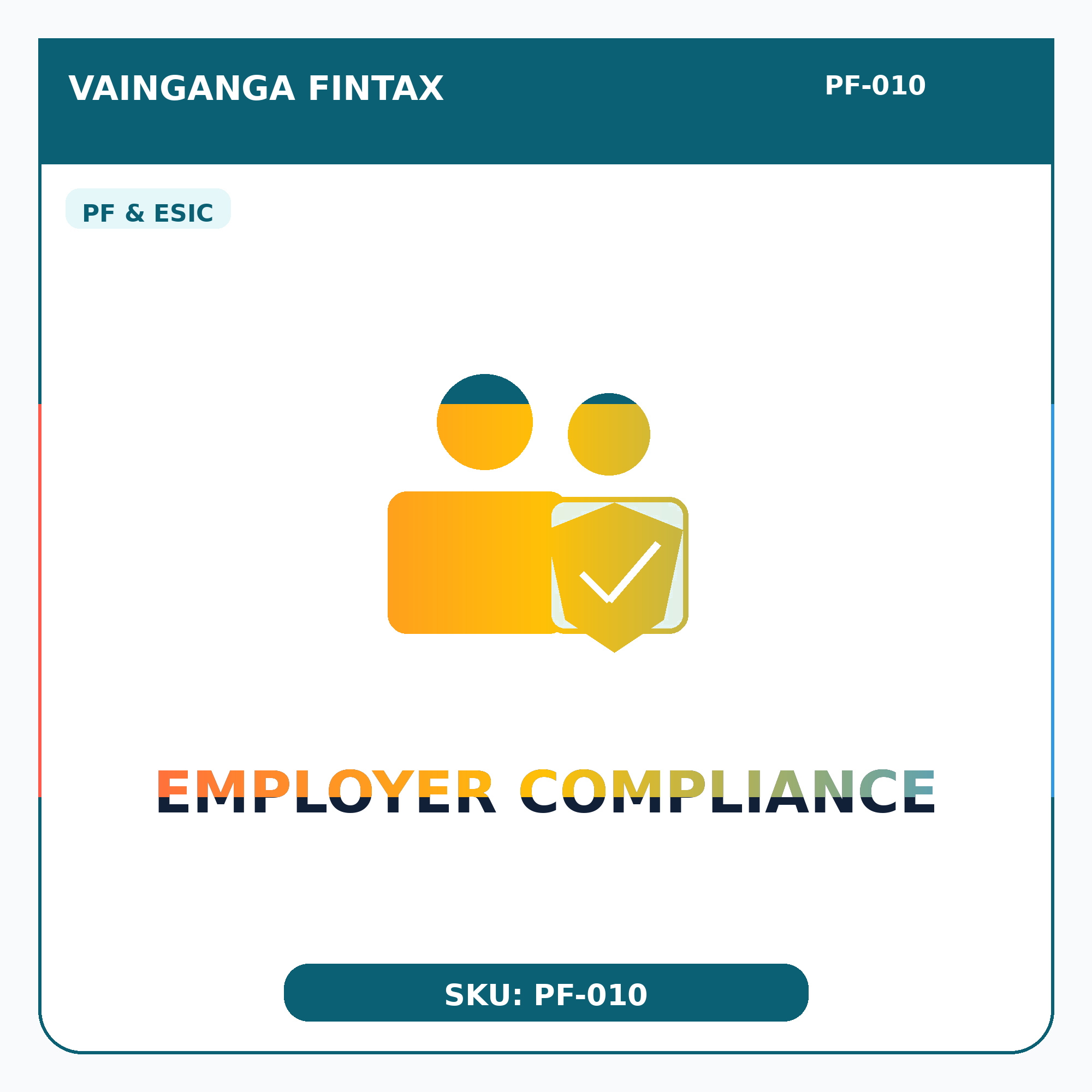 Payroll & Labour Compliance | Employer Compliance | Labour Compliance