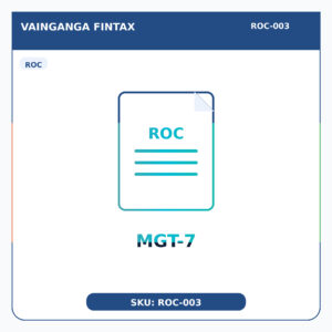 MGT-7