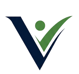 logo-removebg-preview